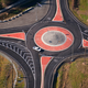 Illustration for article titled Ten Ways To Fix America's Roads